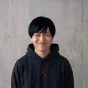 東 悠磨のプロフィール画像