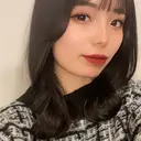 TRU光の森店 Runaのプロフィール画像