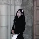 joie ange amiのプロフィール画像