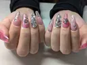 Nail Lupinusのプロフィール画像