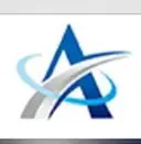 あさば整体院三郷中央 メディカルピラティスのプロフィール画像