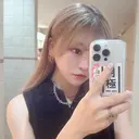 Bianca Saitoのプロフィール画像