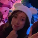 HARP 🌿 JURIのプロフィール画像