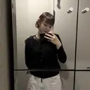 髪質改善ストレート ケアブリーチ/ミオのプロフィール画像