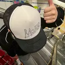 Lee京橋店／ shomaのプロフィール画像