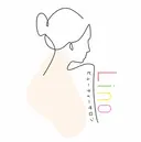 脱毛・肌質改善サロン Linoのプロフィール画像