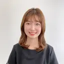 山脇🐋🤍 アンジェリカ錦糸町のプロフィール画像