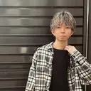 メンズ支持数No.1 👑リュウ👑のプロフィール画像