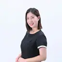 kitamura yuiのプロフィール画像