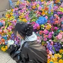 すいか 🍉のプロフィール画像