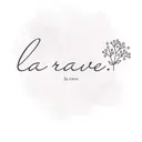 la rave. eyelashのプロフィール画像