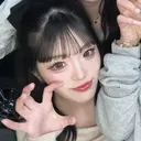 𠮷川 さくらのプロフィール画像