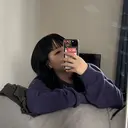 aimé HIKARUのプロフィール画像