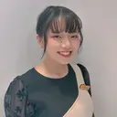 ラ・ルーン国母店 Ayameのプロフィール画像