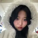 山本 ちなみのプロフィール画像