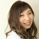 武井 櫻子のプロフィール画像