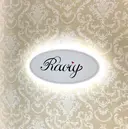 渡部 愛莉紗のプロフィール画像