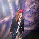 檜山 鈴実のプロフィール画像