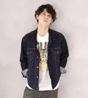 尾野 恭平のプロフィール画像