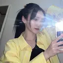 M3【エムスリー】 AYAKA🎀✨のプロフィール画像