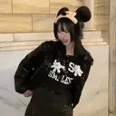 松田 莉菜のプロフィール画像