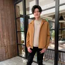 可愛いショートカット 後藤健一のプロフィール画像