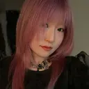 上品ハイトーン／ ふうか🐈‍⬛‎🤍のプロフィール画像