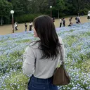 🎀miyu🎀 ⠀のプロフィール画像