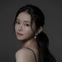 【肌質改善専門店】 CARNAのプロフィール画像