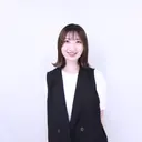 野村 莉夏香のプロフィール画像