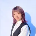 コテ巻きパーマ 阪上 沙織のプロフィール画像