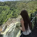 Selas mmのプロフィール画像