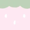 B☆STAR いぶきのプロフィール画像