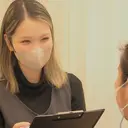 山口 陽奈のプロフィール画像