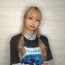 にしお めいのプロフィール画像