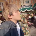 ✨髪質改善美容師 永森祥太✨のプロフィール画像