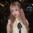 髪質改善/透明感ヘア にちか🐰のプロフィール画像