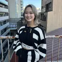 🌞SoL🌞 高松 伶凪のプロフィール画像