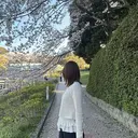 加藤 朱莉のプロフィール画像