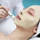 noel de mi 前川亜里沙のプロフィール画像