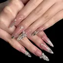 テエイ ウインのプロフィール画像