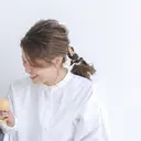 MAKO ＊のプロフィール画像