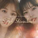 まつ毛専門店・ Sylph心斎橋のプロフィール画像
