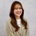 sawa tamaeのプロフィール画像