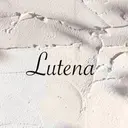 Lutena 🌼のプロフィール画像