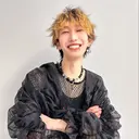 服部大地/縮毛矯正 髪質改善の達人のプロフィール画像