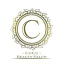 Koharu Cocoplusのプロフィール画像
