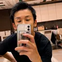 兼元 優也のプロフィール画像