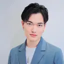 🔥メンズ専門🔥 永長　涼のプロフィール画像