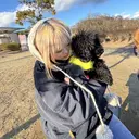 ★モデル募集 星来★のプロフィール画像